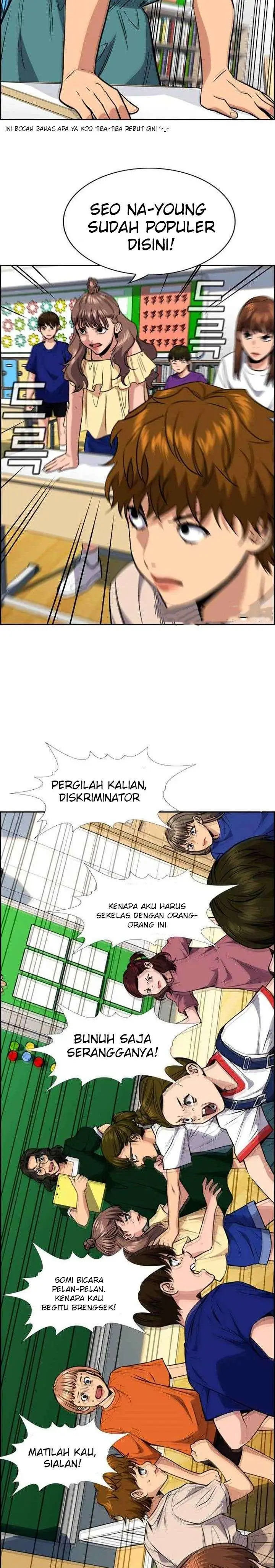 image-komik-true-education-chapter-44-25/33