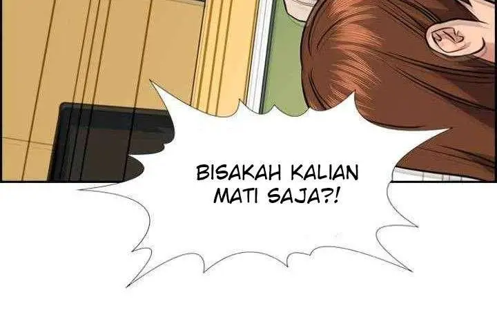 image-komik-true-education-chapter-44-26/33