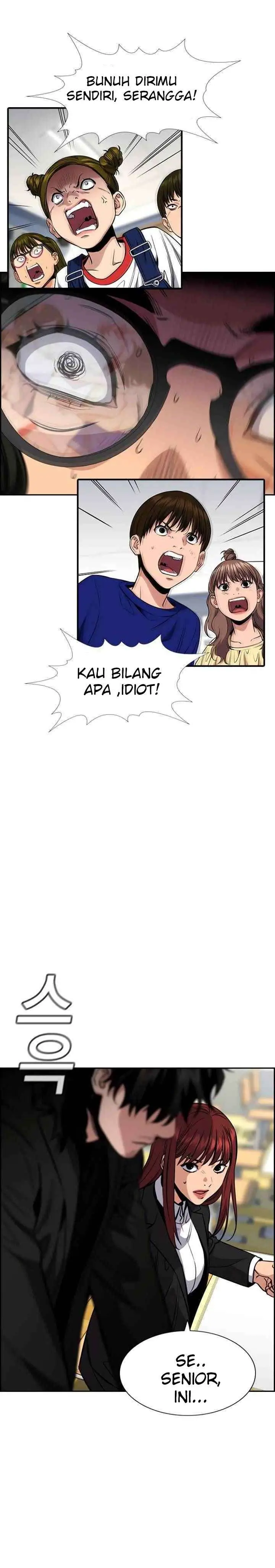 image-komik-true-education-chapter-44-27/33