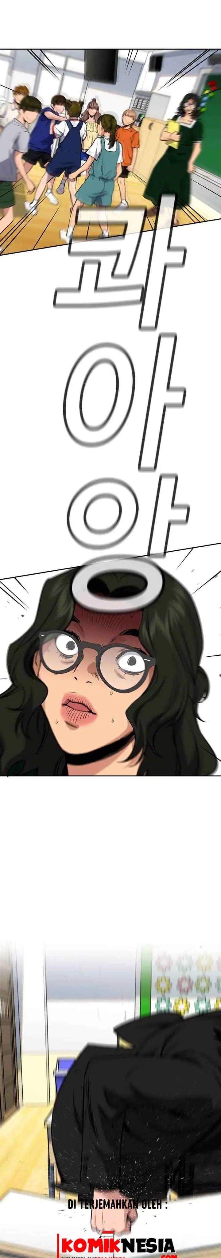 image-komik-true-education-chapter-44-28/33