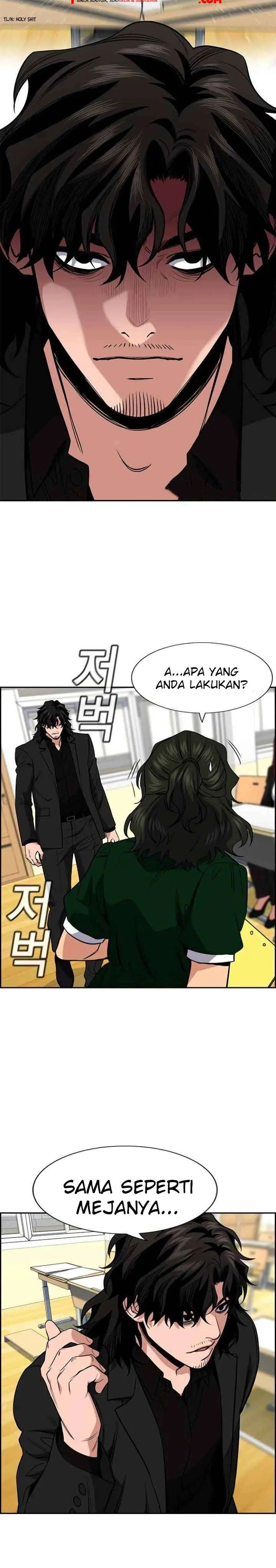 image-komik-true-education-chapter-44-29/33