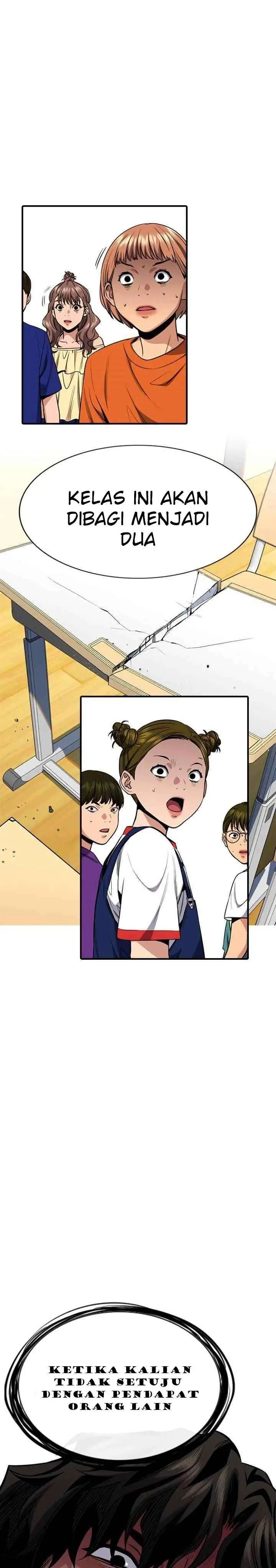 image-komik-true-education-chapter-44-30/33