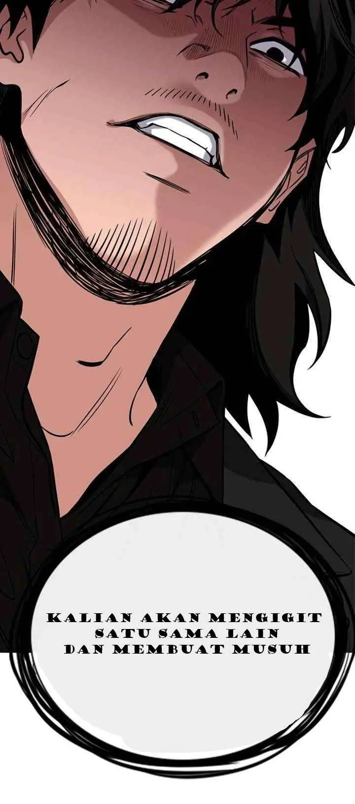 image-komik-true-education-chapter-44-31/33