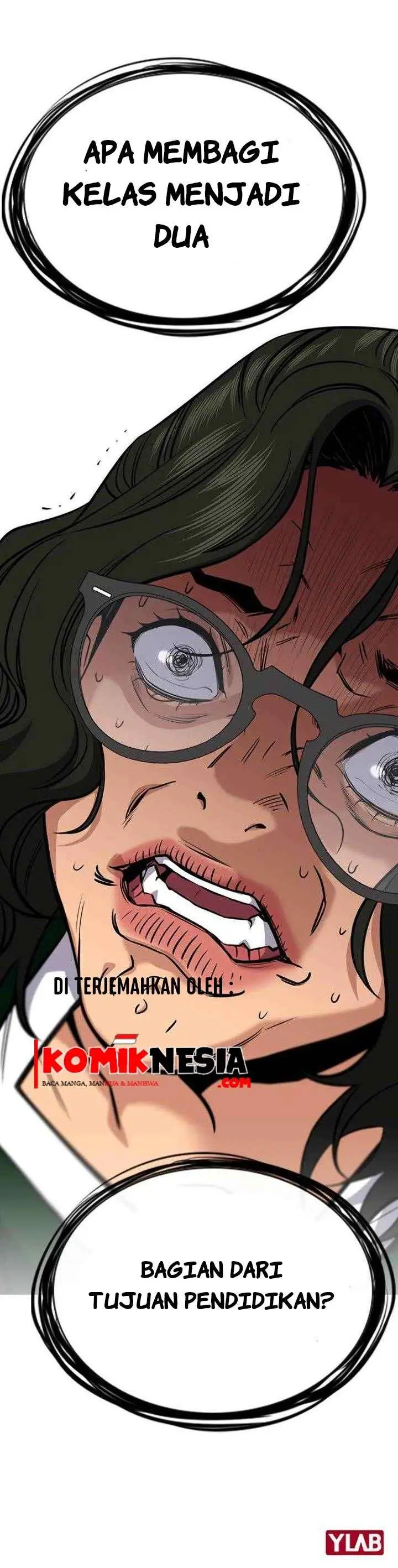 image-komik-true-education-chapter-44-32/33