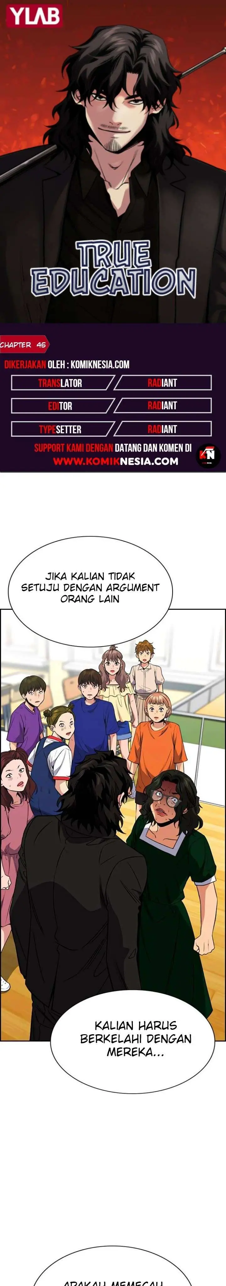 image-komik-true-education-chapter-45-0/38