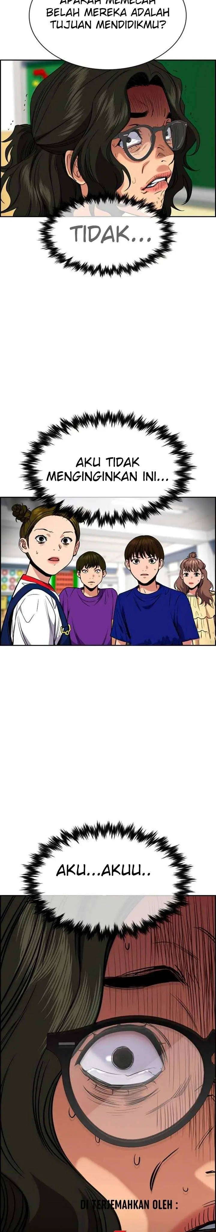 image-komik-true-education-chapter-45-1/38