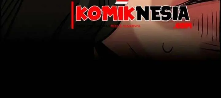 image-komik-true-education-chapter-45-2/38