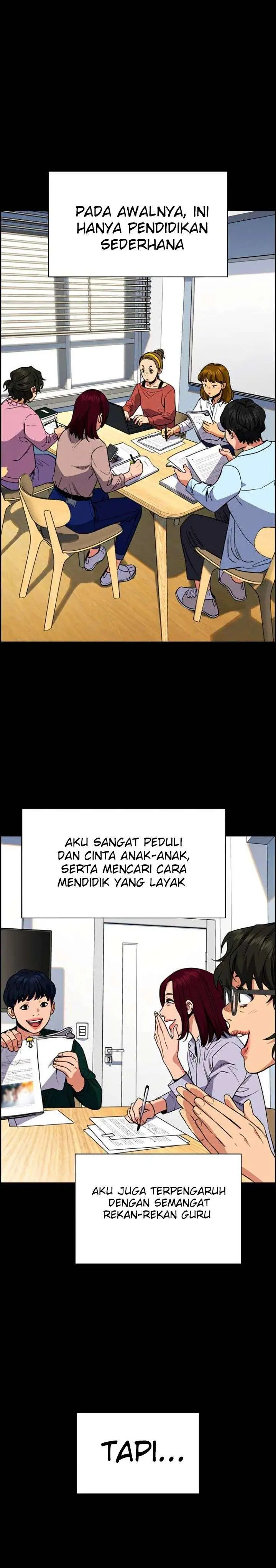 image-komik-true-education-chapter-45-3/38