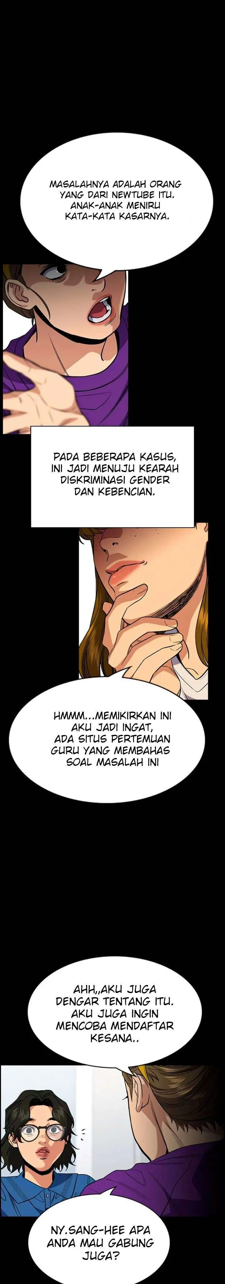image-komik-true-education-chapter-45-5/38