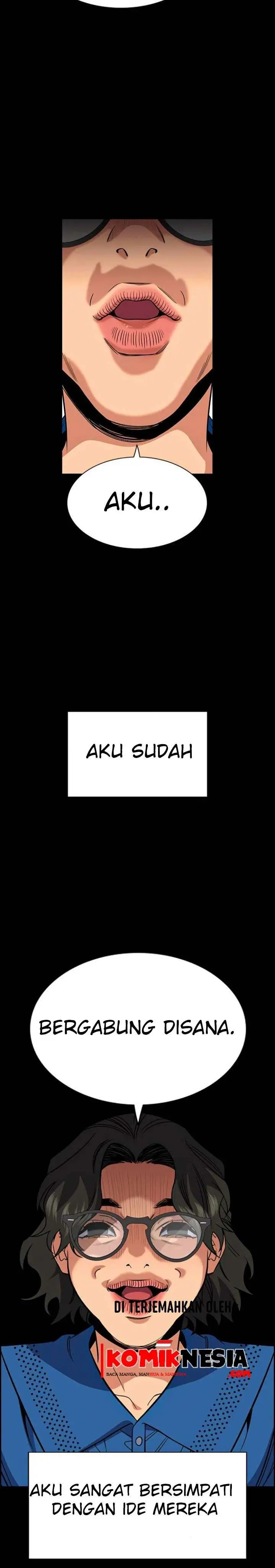 image-komik-true-education-chapter-45-6/38