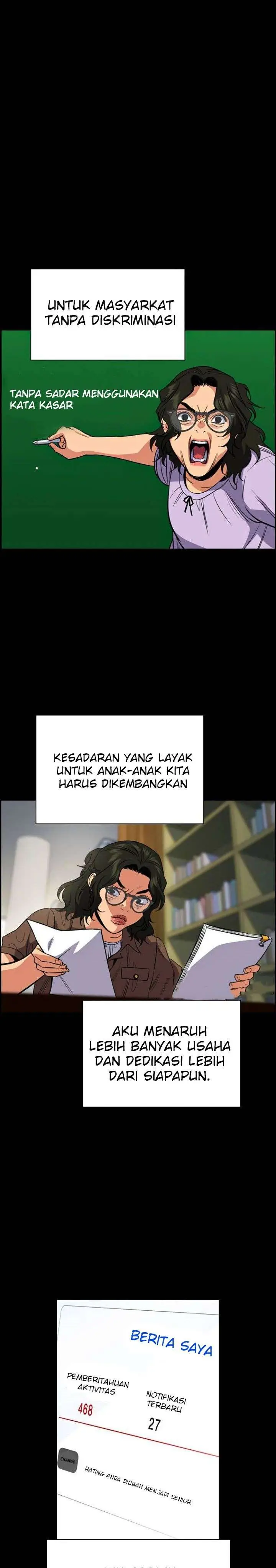 image-komik-true-education-chapter-45-7/38