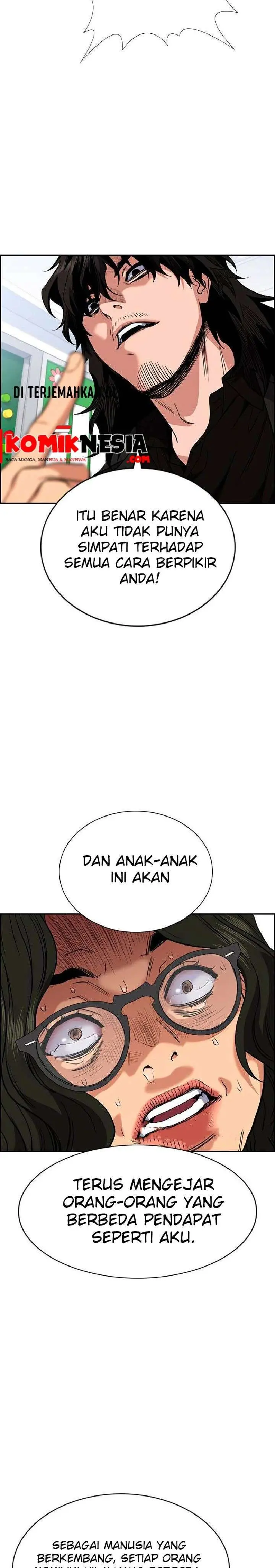 image-komik-true-education-chapter-45-10/38