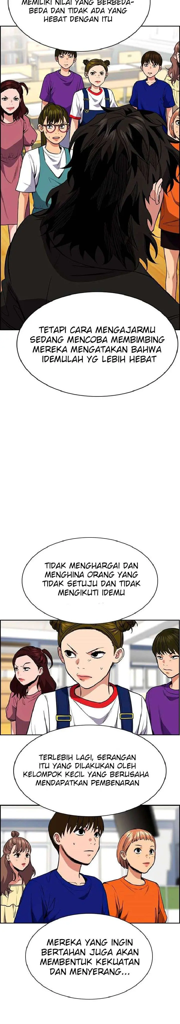image-komik-true-education-chapter-45-11/38