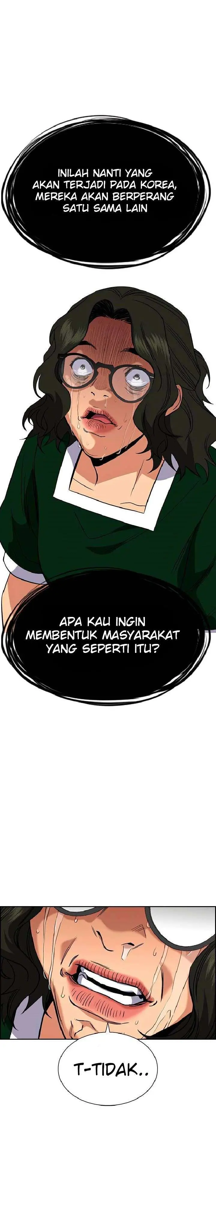 image-komik-true-education-chapter-45-12/38