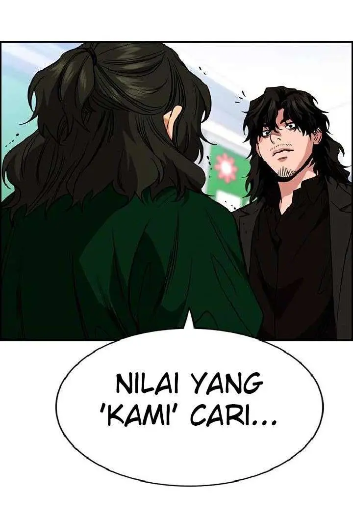 image-komik-true-education-chapter-45-13/38