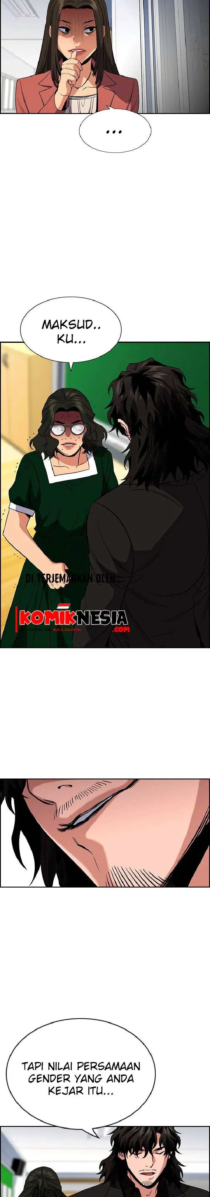 image-komik-true-education-chapter-45-15/38