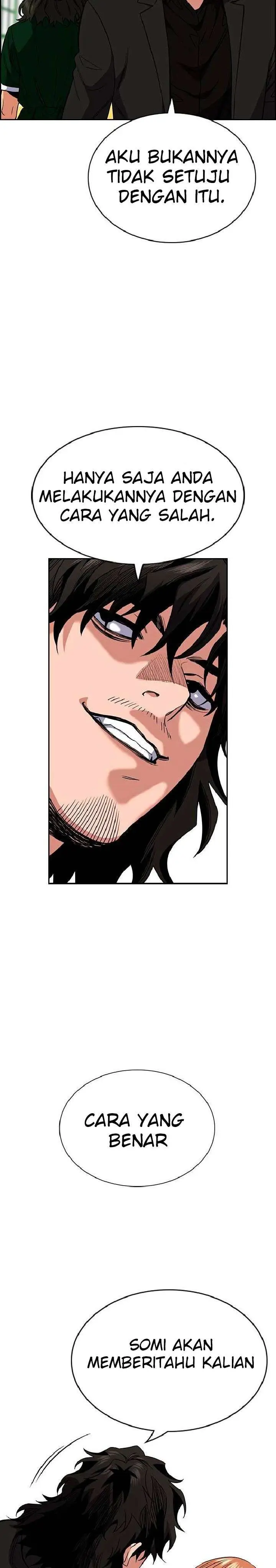 image-komik-true-education-chapter-45-16/38