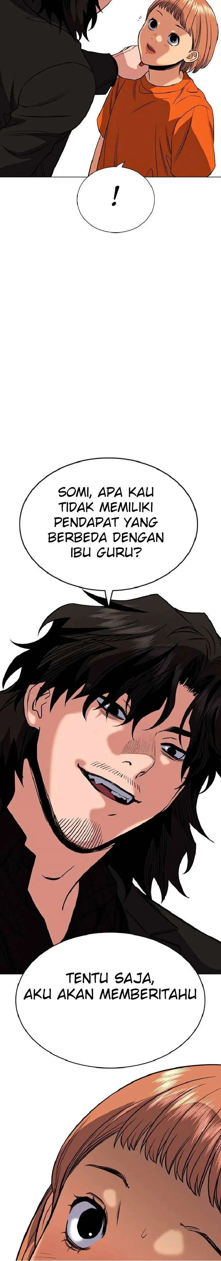image-komik-true-education-chapter-45-17/38