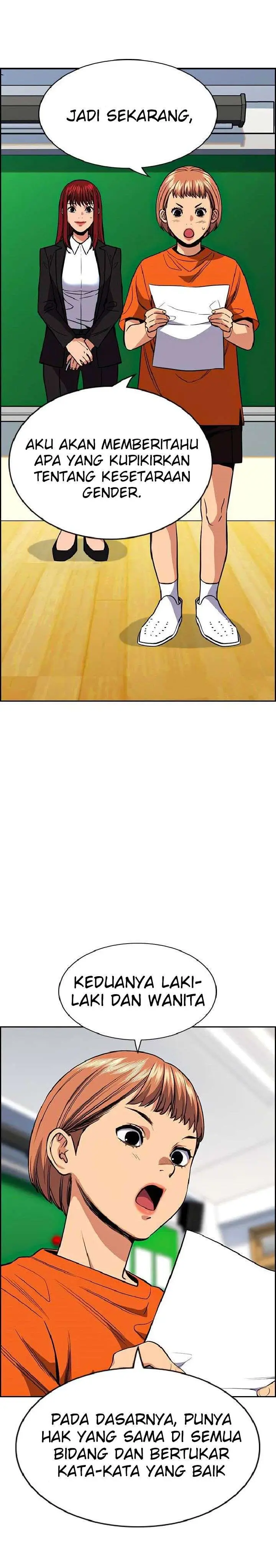 image-komik-true-education-chapter-45-19/38