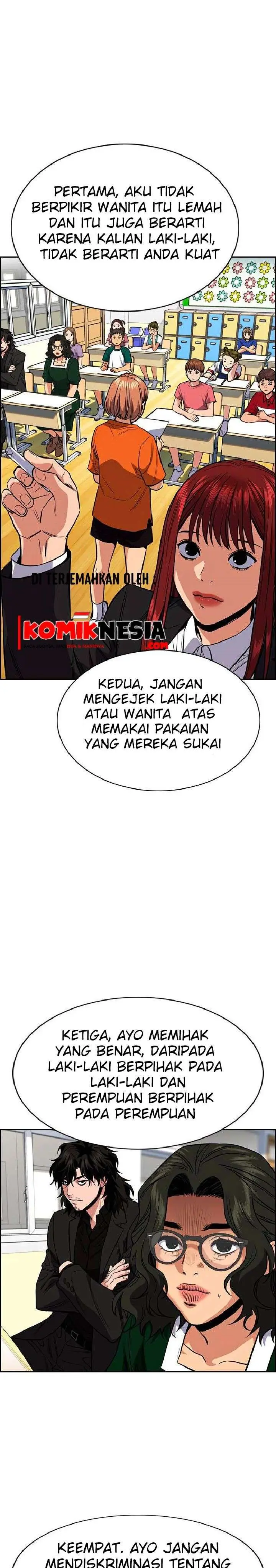 image-komik-true-education-chapter-45-20/38