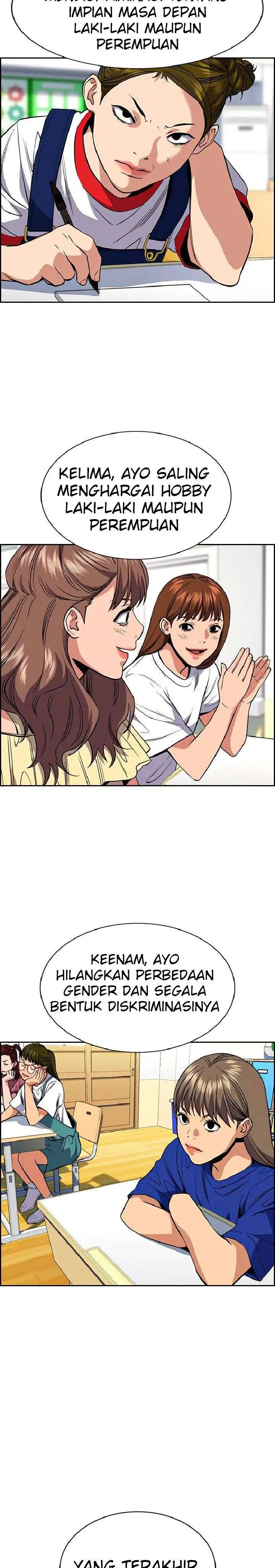 image-komik-true-education-chapter-45-21/38