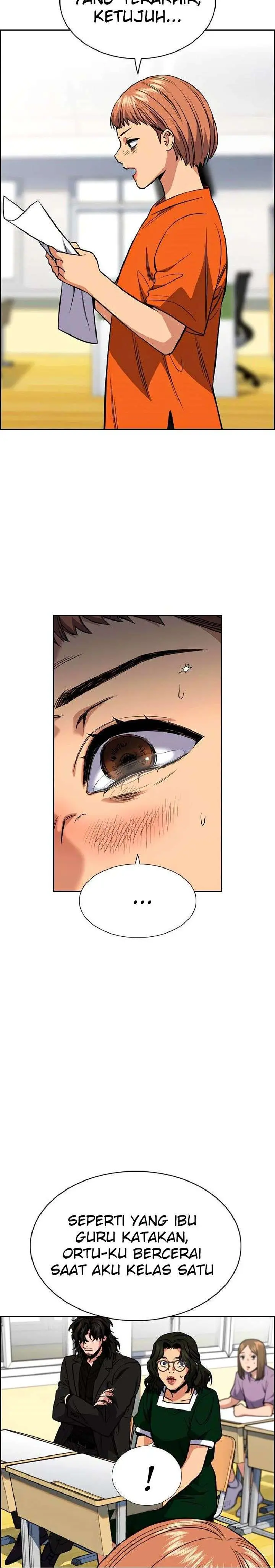 image-komik-true-education-chapter-45-22/38