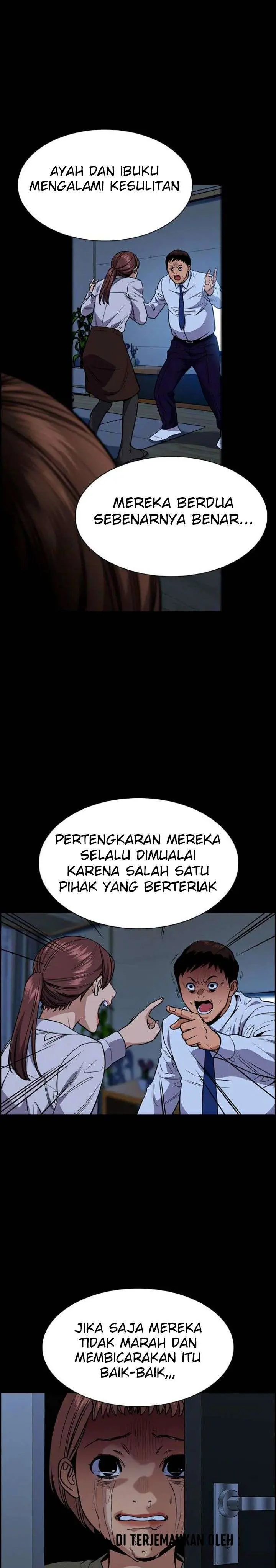 image-komik-true-education-chapter-45-24/38