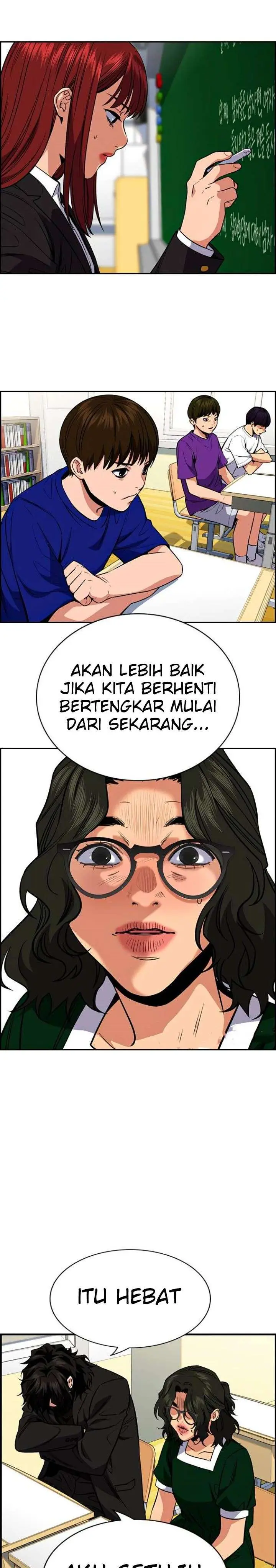 image-komik-true-education-chapter-45-26/38