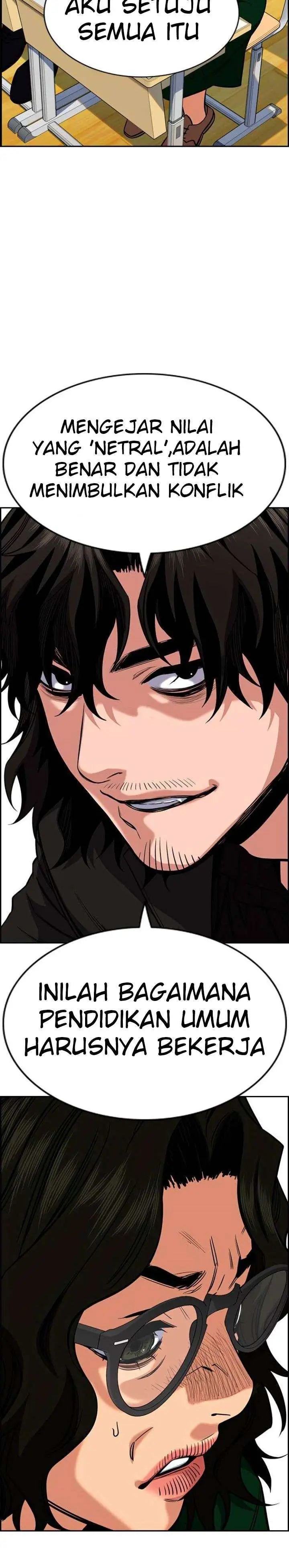 image-komik-true-education-chapter-45-27/38