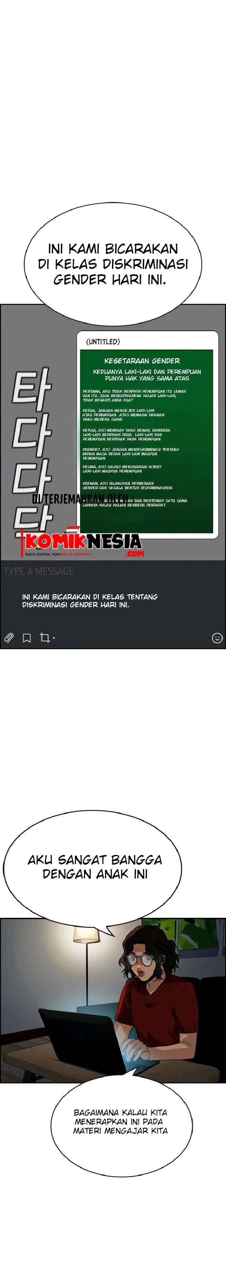 image-komik-true-education-chapter-45-29/38