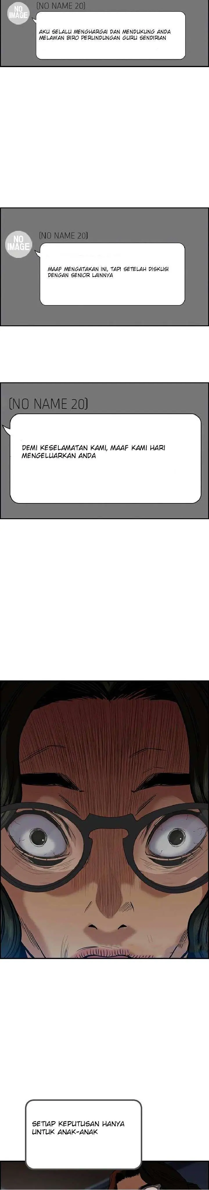 image-komik-true-education-chapter-45-31/38