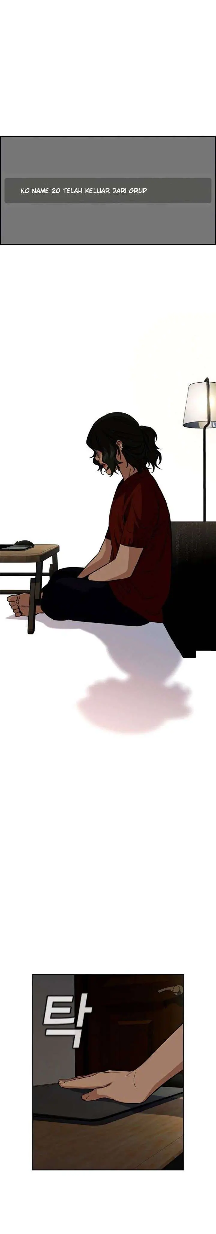 image-komik-true-education-chapter-45-33/38