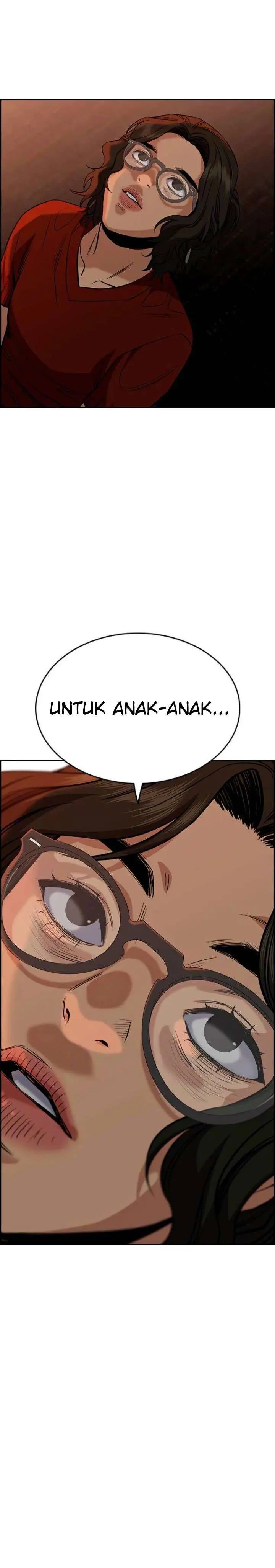 image-komik-true-education-chapter-45-34/38