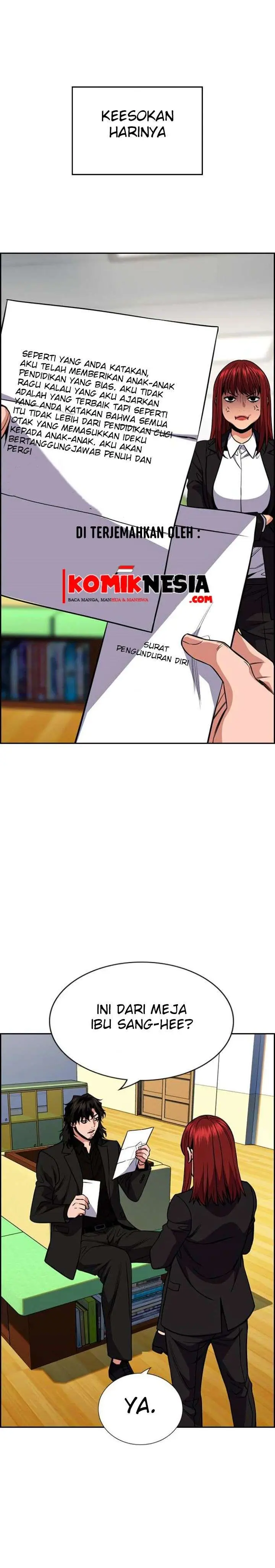 image-komik-true-education-chapter-45-35/38