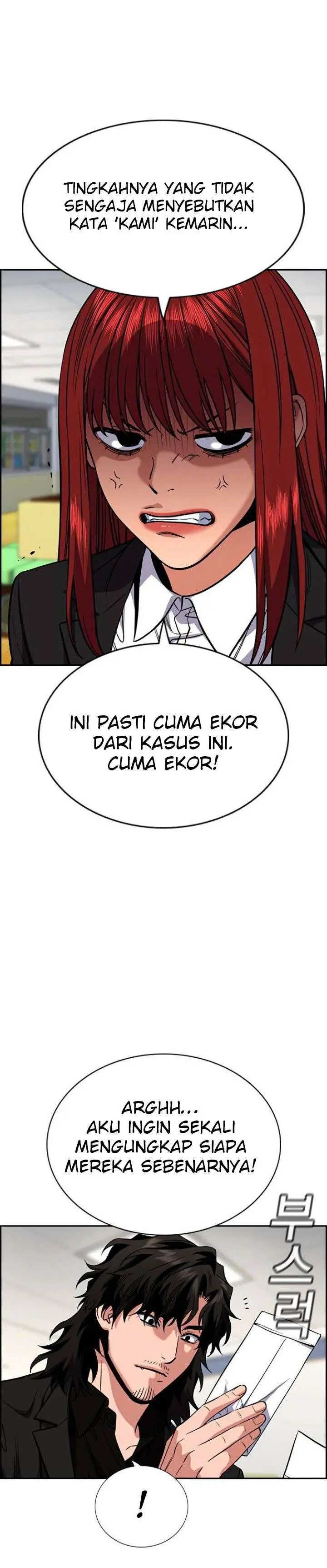 image-komik-true-education-chapter-45-36/38