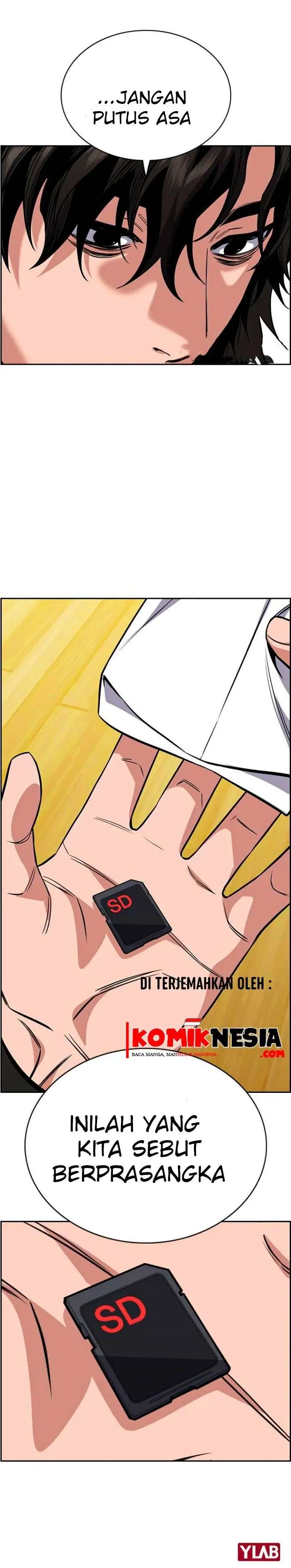 image-komik-true-education-chapter-45-37/38