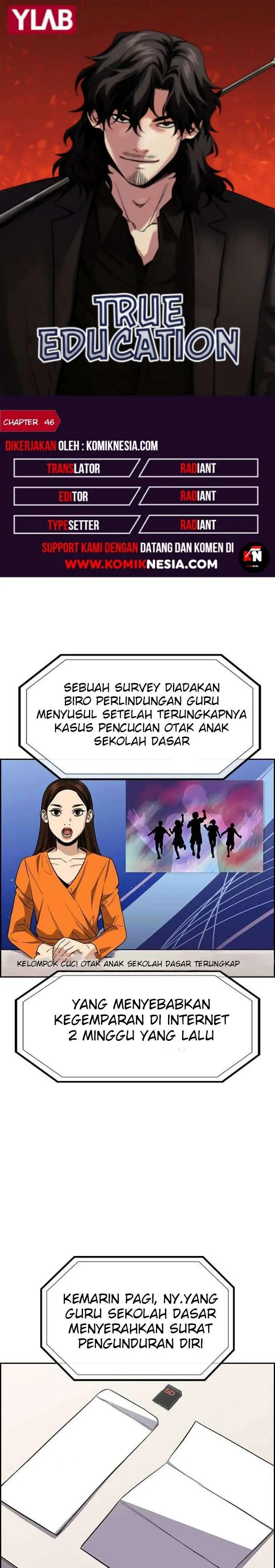 image-komik-true-education-chapter-46-0/38