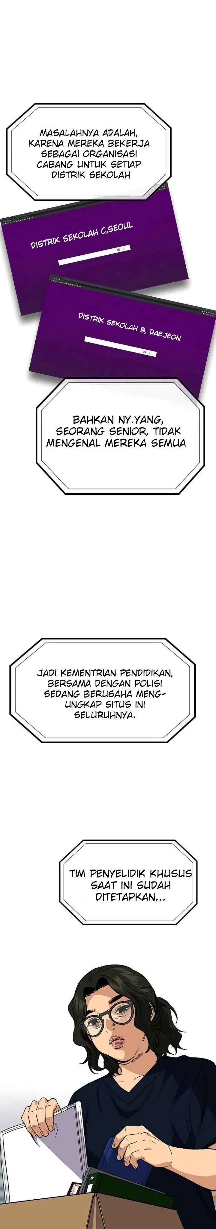 image-komik-true-education-chapter-46-2/38