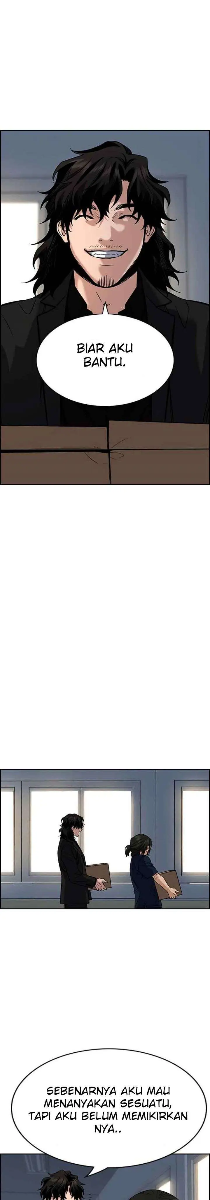 image-komik-true-education-chapter-46-6/38