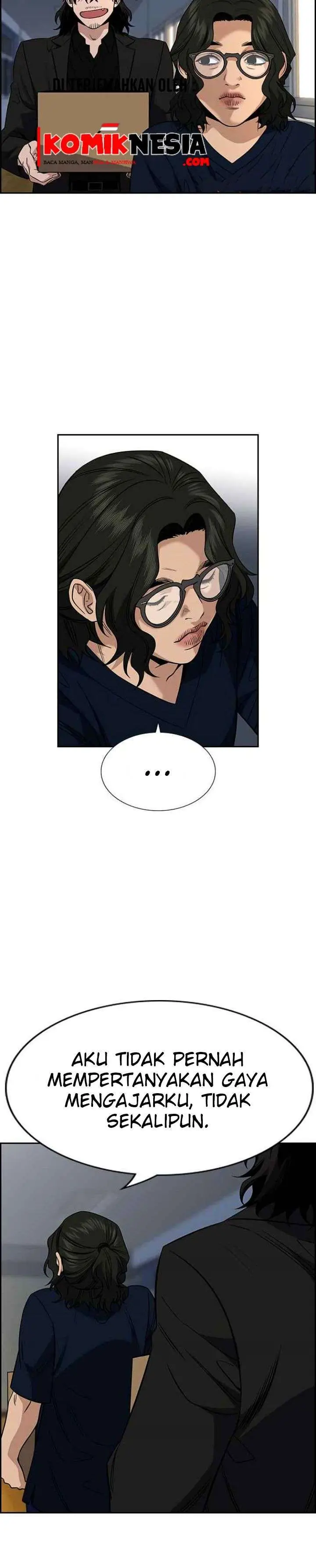image-komik-true-education-chapter-46-7/38