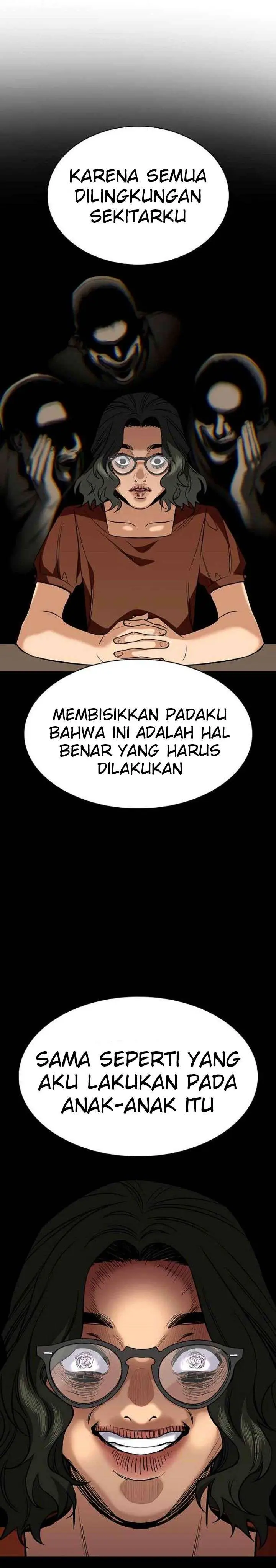 image-komik-true-education-chapter-46-8/38