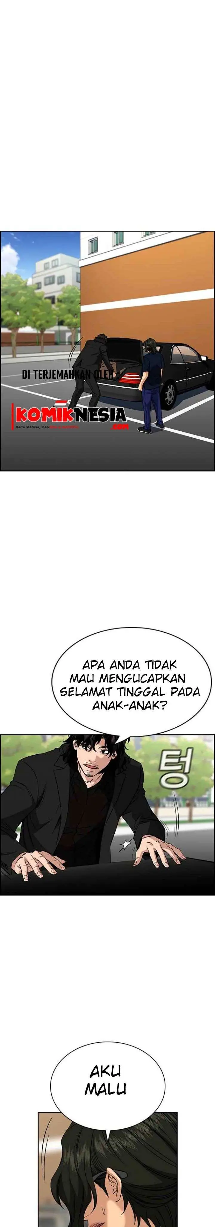 image-komik-true-education-chapter-46-11/38