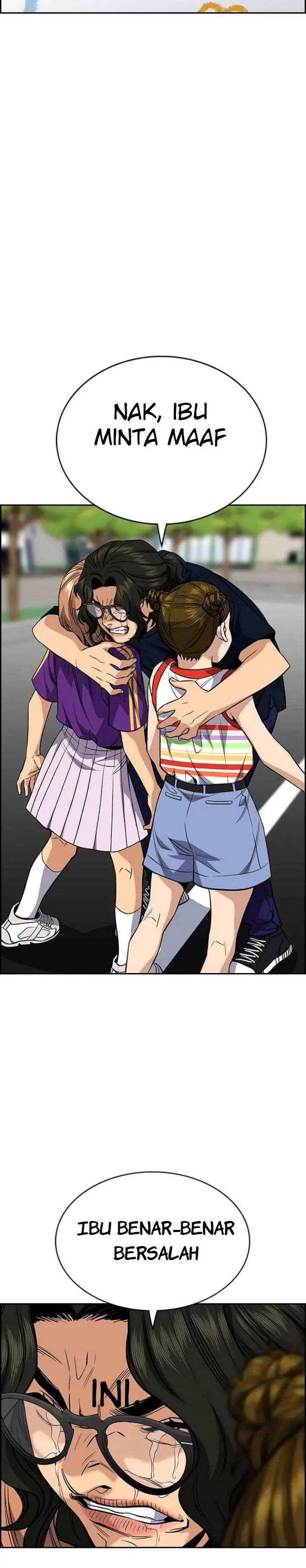 image-komik-true-education-chapter-46-17/38