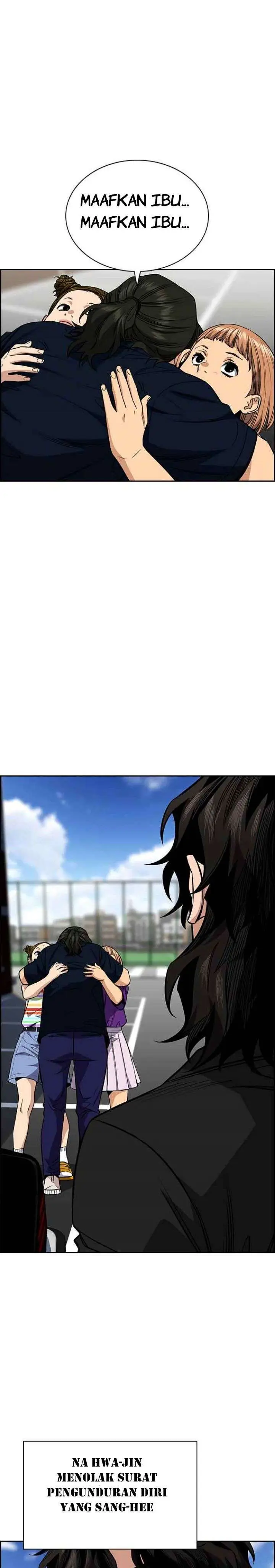 image-komik-true-education-chapter-46-18/38