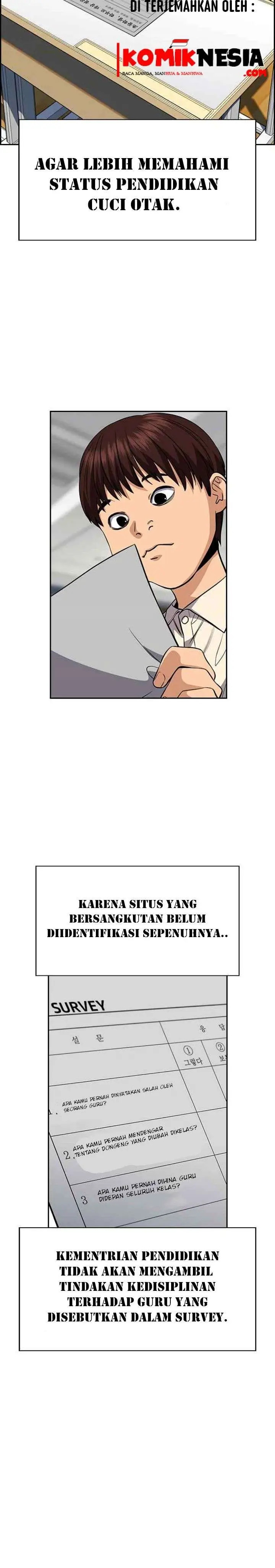 image-komik-true-education-chapter-46-20/38