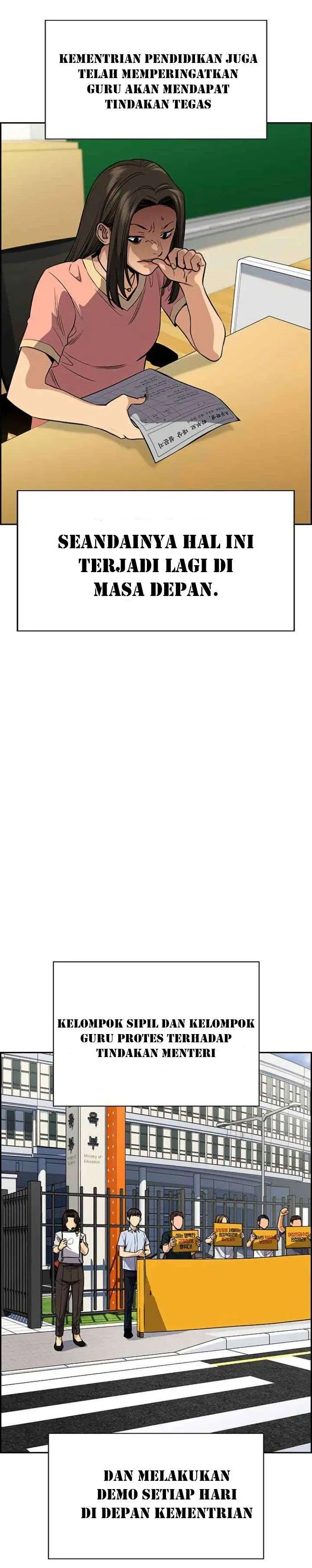 image-komik-true-education-chapter-46-21/38
