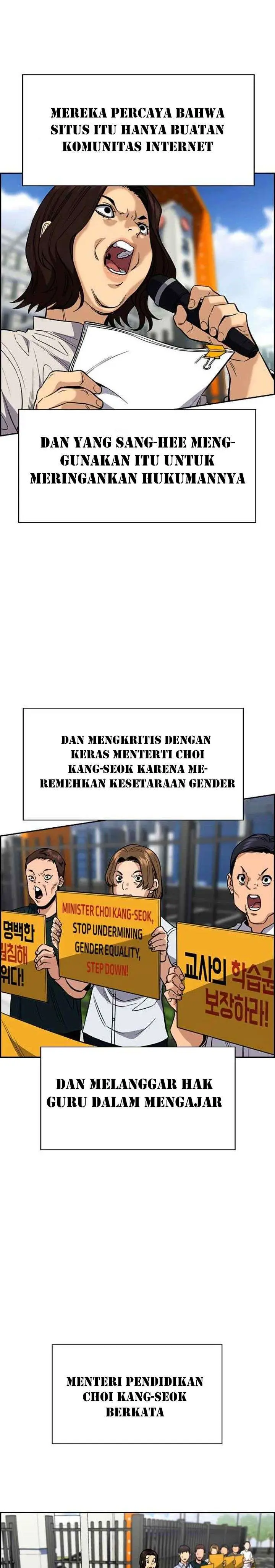 image-komik-true-education-chapter-46-22/38