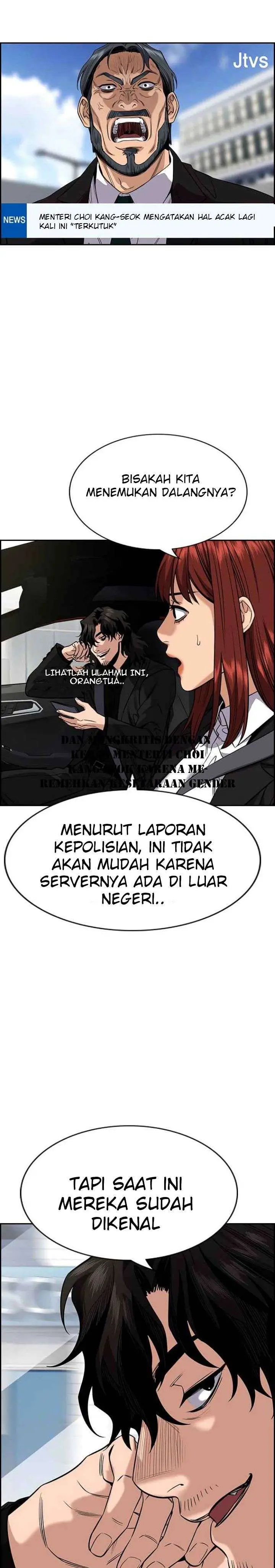 image-komik-true-education-chapter-46-24/38