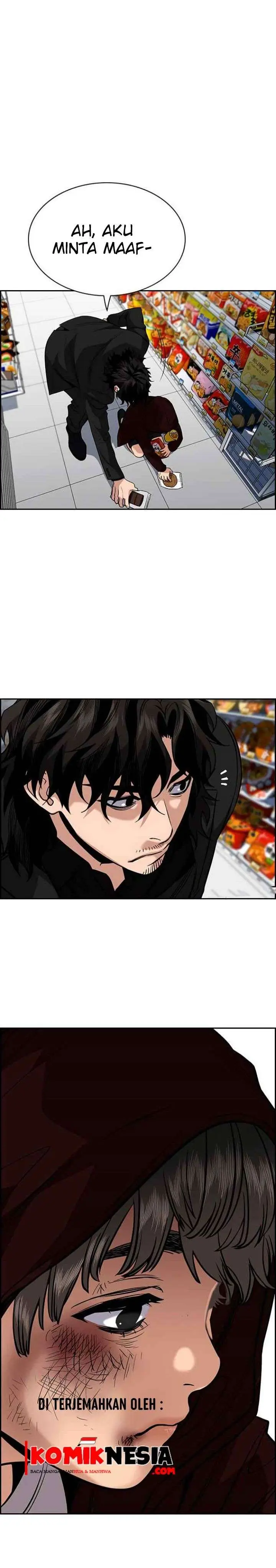 image-komik-true-education-chapter-46-29/38