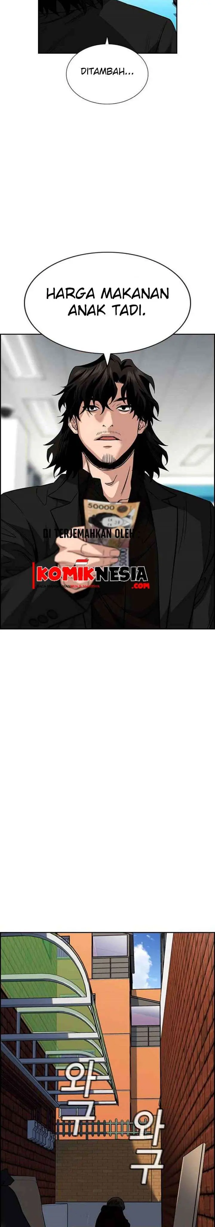 image-komik-true-education-chapter-46-33/38